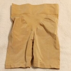 ✨ Heaven Secrets Shape Wear